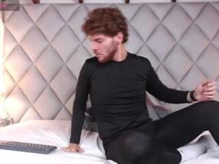 ginger_bred on Flirt4Free 
