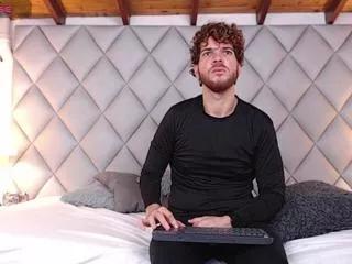 ginger_bred on Flirt4Free 