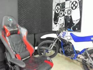 giuseppe_di_marco on Flirt4Free 