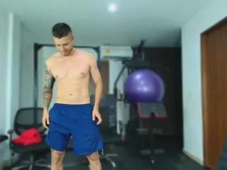 giuseppe_di_marco on Flirt4Free 