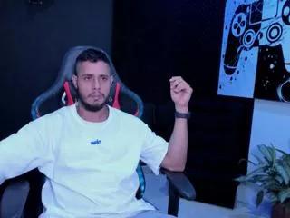 giuseppe_di_marco on Flirt4Free 