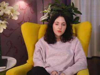 glenna_hartshorn on Flirt4Free 