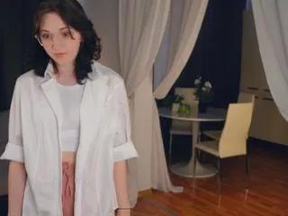 glenna_hartshorn on Flirt4Free 