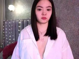 hild_furrf on Flirt4Free 