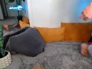 Offline hunter_mason on Flirt4Free