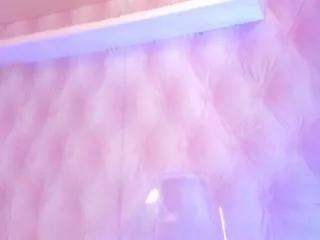 hylari_banks on Flirt4Free 