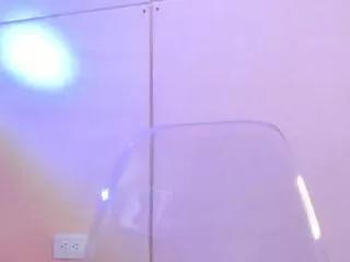 hylari_banks on Flirt4Free 