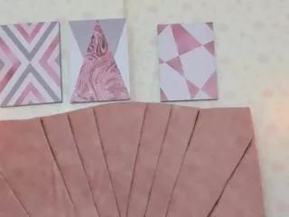 isabelle_marsh on Flirt4Free 