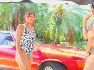 island_girls on Flirt4Free 