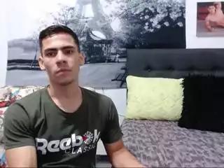 jack_messier on Flirt4Free 