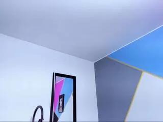 jack_messier on Flirt4Free 
