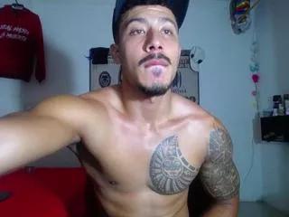 jackk_nastee on Flirt4Free 