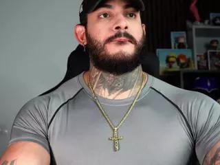 jackson_cottonwood on Flirt4Free 