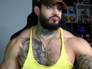 jackson_cottonwood on Flirt4Free 