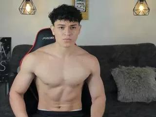 jackson_grealish on Flirt4Free 
