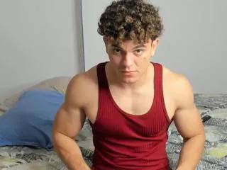 jackson_grealish on Flirt4Free 