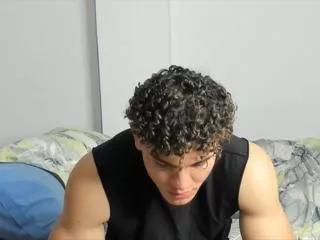 jackson_grealish on Flirt4Free 