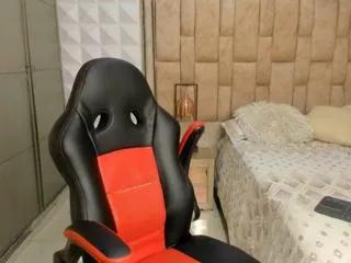 jackson_grealish on Flirt4Free 