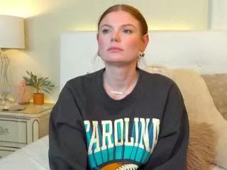 jade_heather on Flirt4Free 