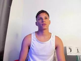 Offline james_owenn on Flirt4Free