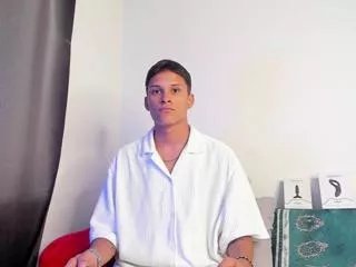 Offline james_owenn on Flirt4Free