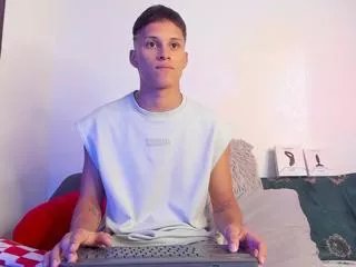 Offline james_owenn on Flirt4Free