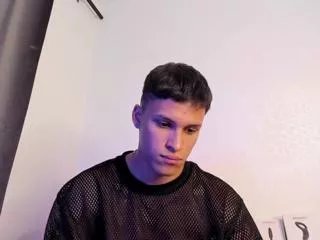 Offline james_owenn on Flirt4Free