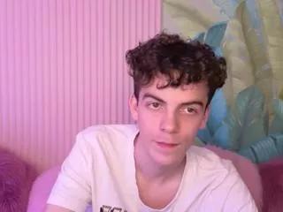 jason_kings on Flirt4Free 