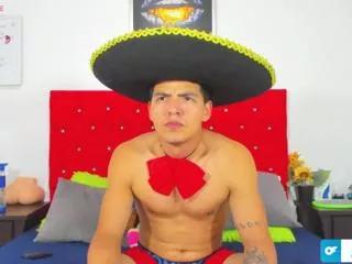 jawi_jhonsonn on Flirt4Free 