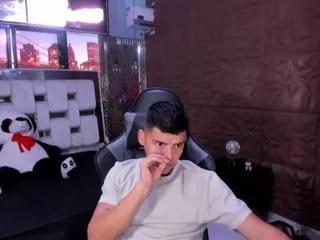 jawi_jhonsonn on Flirt4Free 