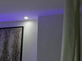 jeff_clark on Flirt4Free 