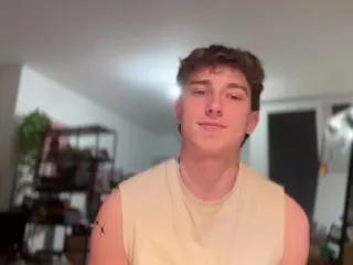 jeff_morley on Flirt4Free 
