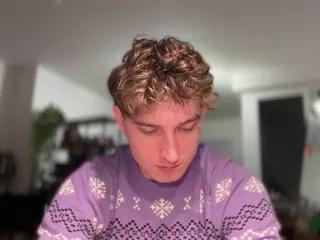 jeff_morley on Flirt4Free 