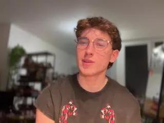 jeff_morley on Flirt4Free 