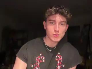 jeff_morley on Flirt4Free 