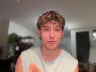 jeff_morley on Flirt4Free 
