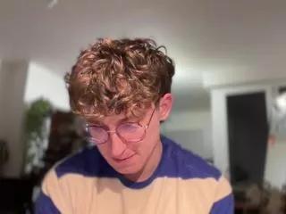 jeff_morley on Flirt4Free 
