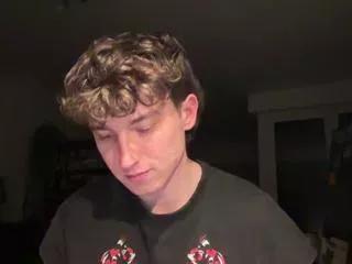 jeff_morley on Flirt4Free 