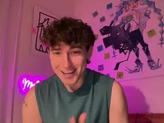 jeff_morley on Flirt4Free 