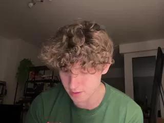 jeff_morley on Flirt4Free 
