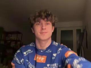 jeff_morley on Flirt4Free 