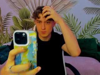 jeff_morley on Flirt4Free 