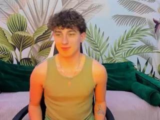 jeff_morley on Flirt4Free 