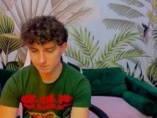 jeff_morley on Flirt4Free 