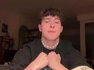 jeff_morley on Flirt4Free 