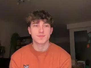 jeff_morley on Flirt4Free 