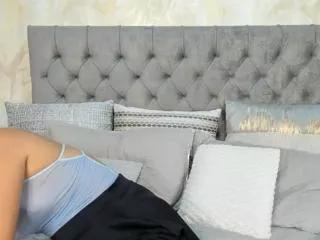 jenna_brickman on Flirt4Free 