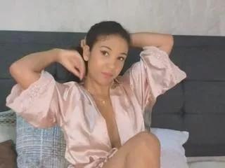 jenna_brickman on Flirt4Free 