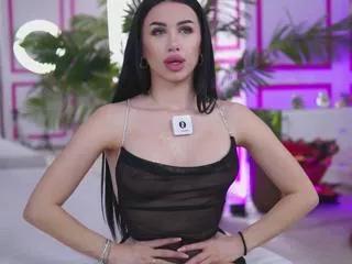 jenna_day on Flirt4Free 