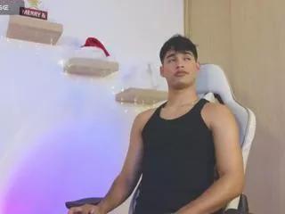 jimmy_leeh on Flirt4Free 